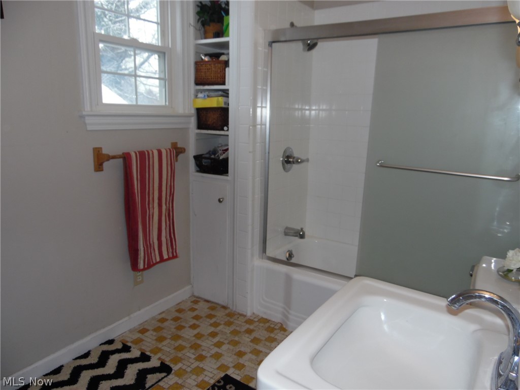 Van Sweringen Cos 12 - Residential