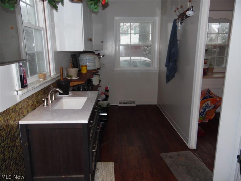 Van Sweringen Cos 12 - Residential