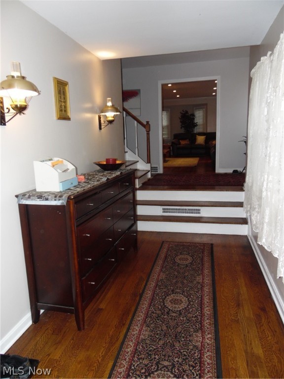 Van Sweringen Cos 12 - Residential