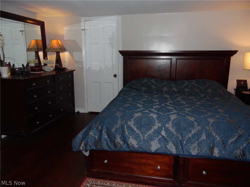 Van Sweringen Cos 12 - Residential