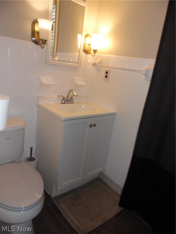 Van Sweringen Cos 12 - Residential