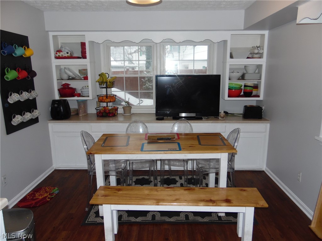 Van Sweringen Cos 12 - Residential