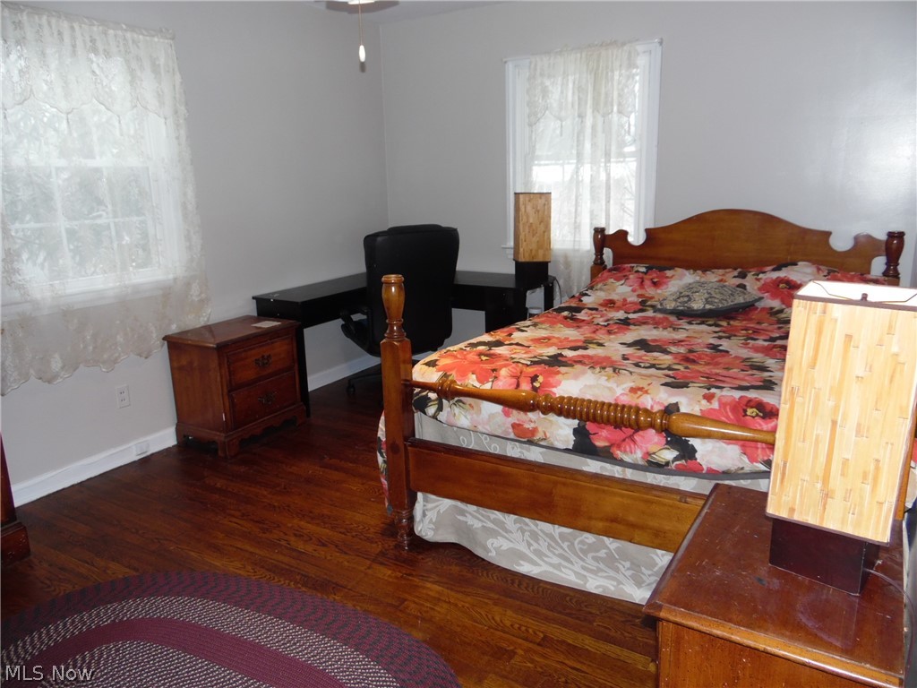 Van Sweringen Cos 12 - Residential