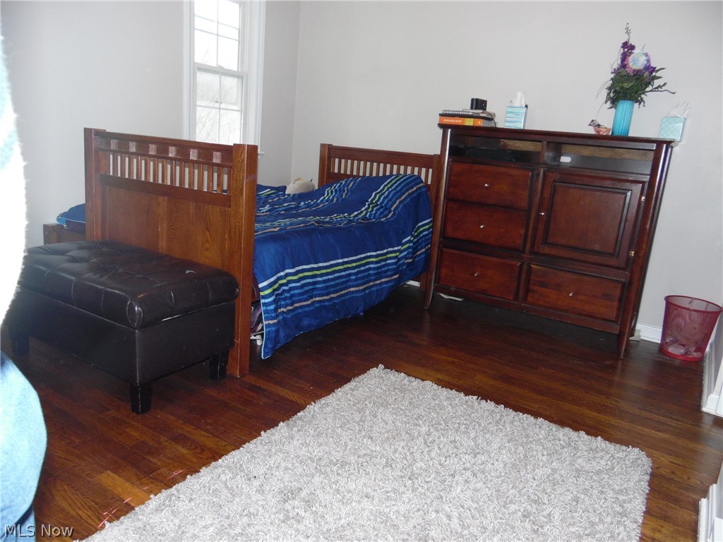 Van Sweringen Cos 12 - Residential