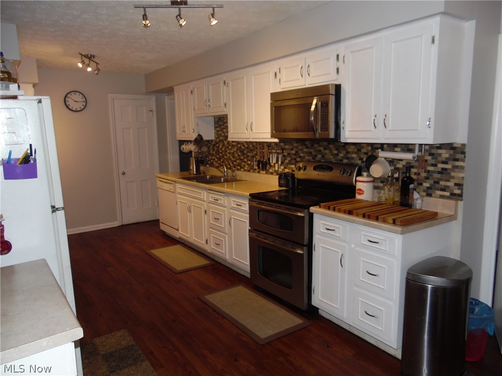 Van Sweringen Cos 12 - Residential