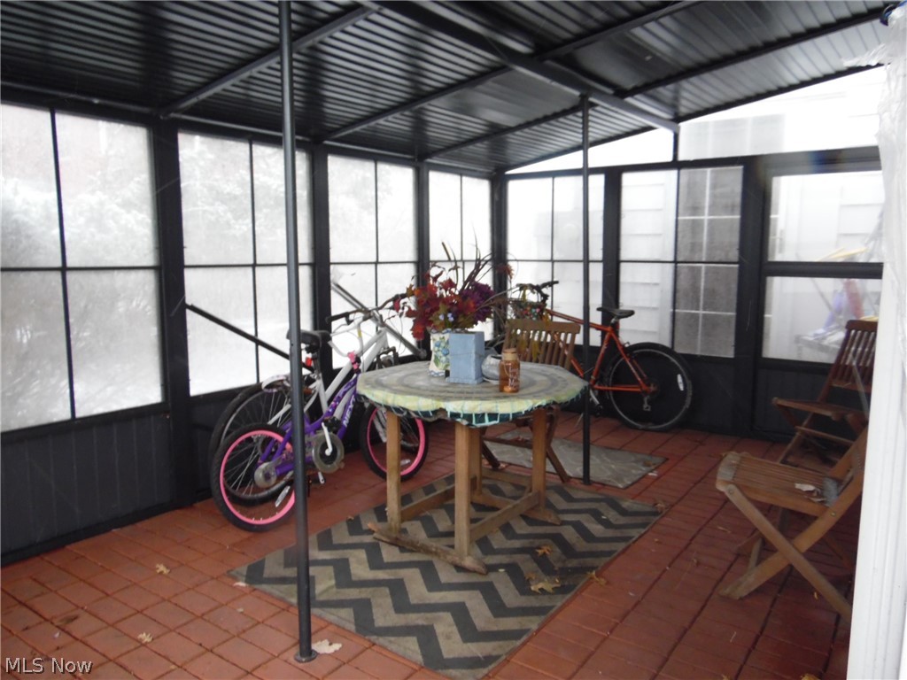 Van Sweringen Cos 12 - Residential