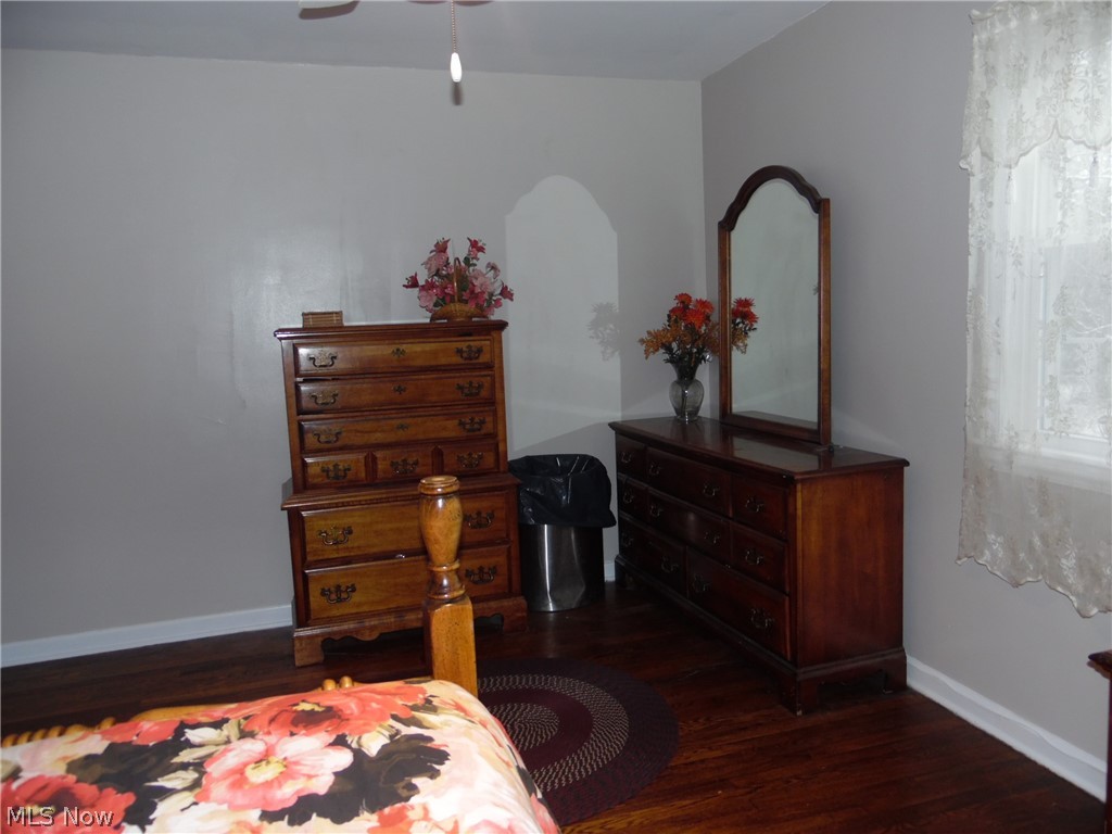 Van Sweringen Cos 12 - Residential