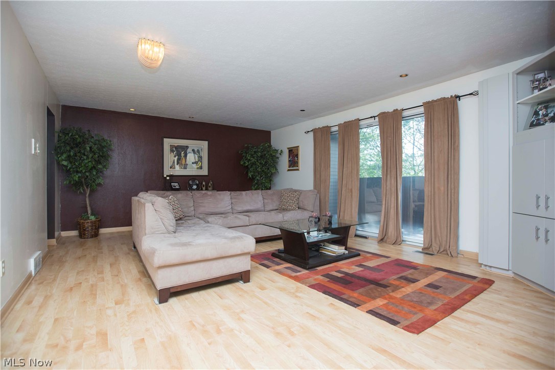 Heather Hill - Residential