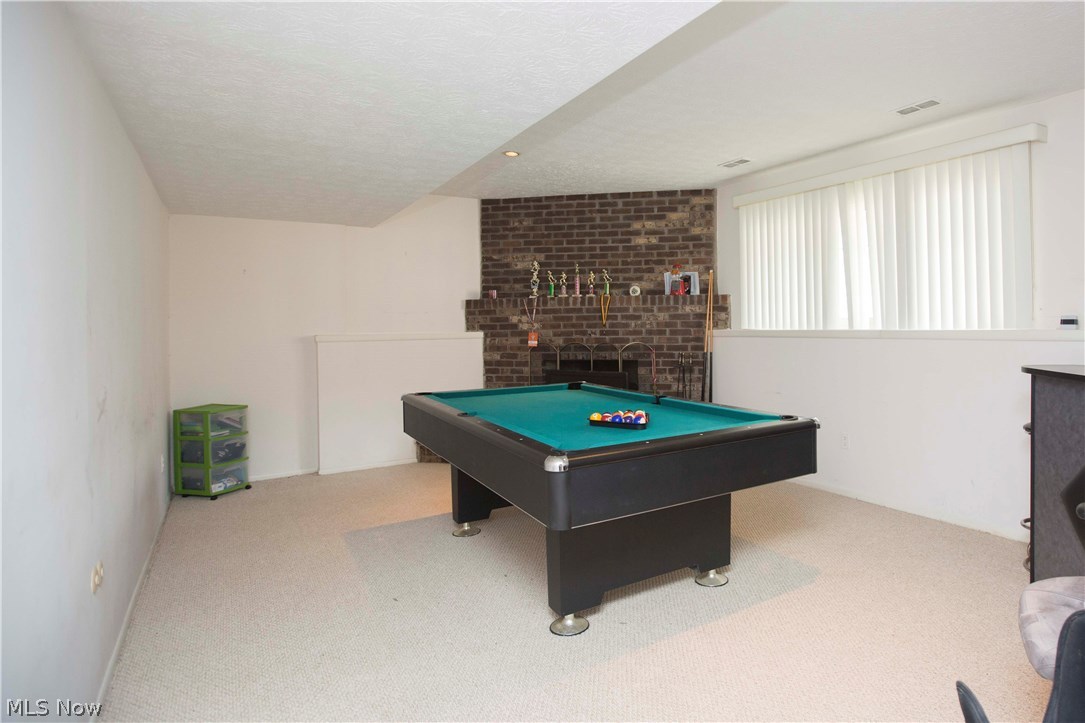 Heather Hill - Residential