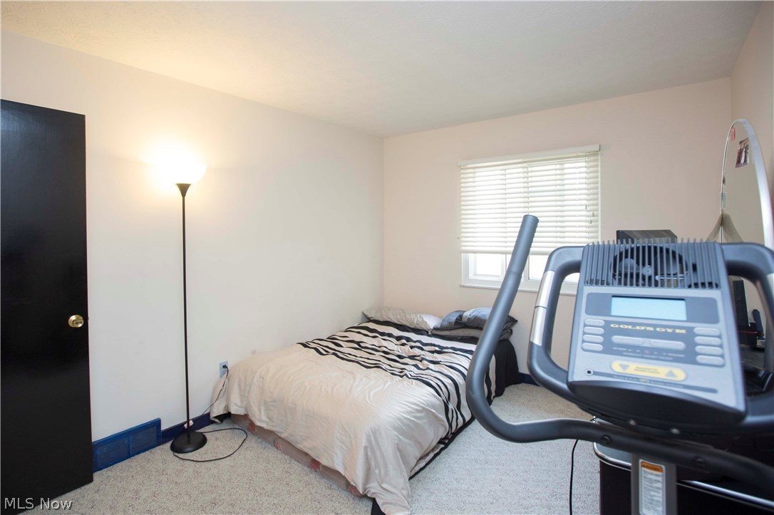 Heather Hill - Residential