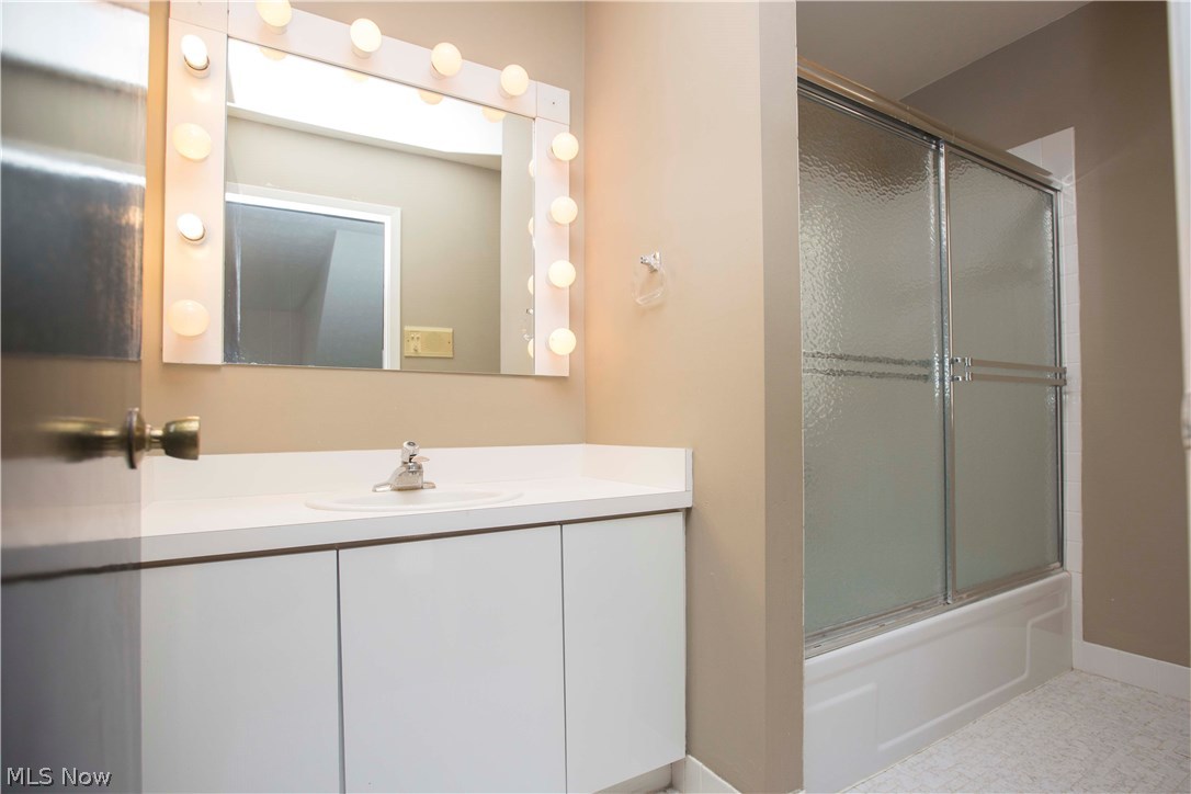 Heather Hill - Residential