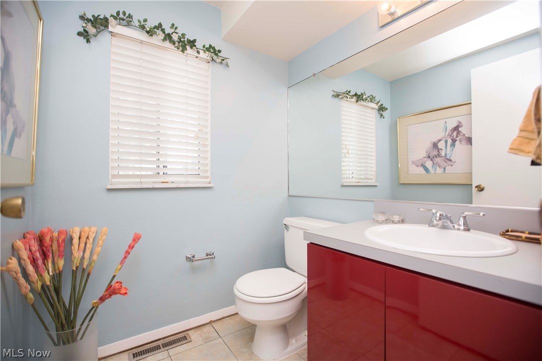 Heather Hill - Residential