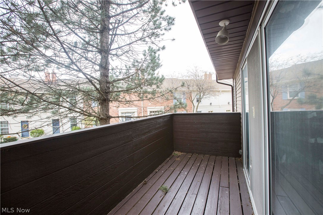 Heather Hill - Residential