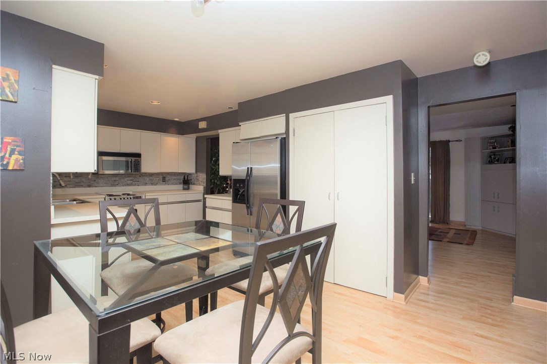 Heather Hill - Residential