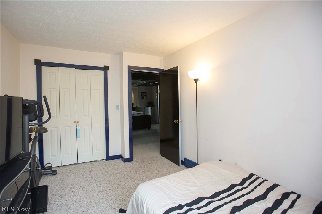 Heather Hill - Residential