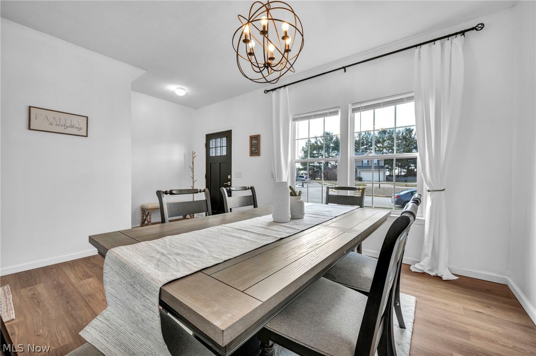 Bird Street Park - Residential