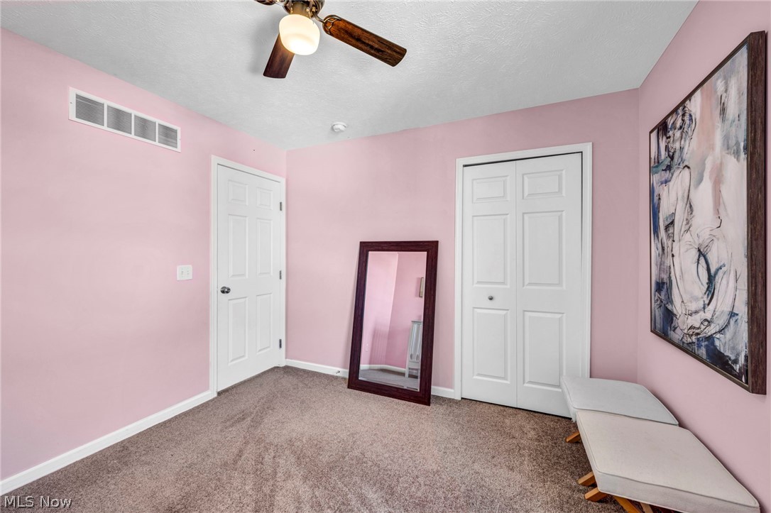 Bird Street Park - Residential