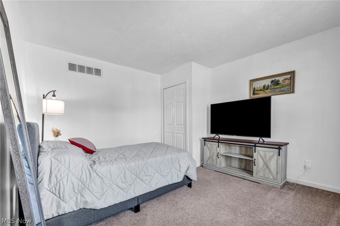 Bird Street Park - Residential