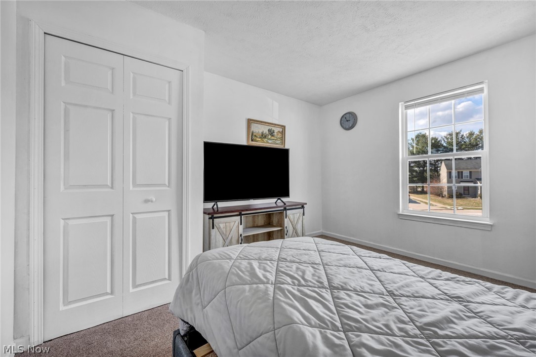 Bird Street Park - Residential