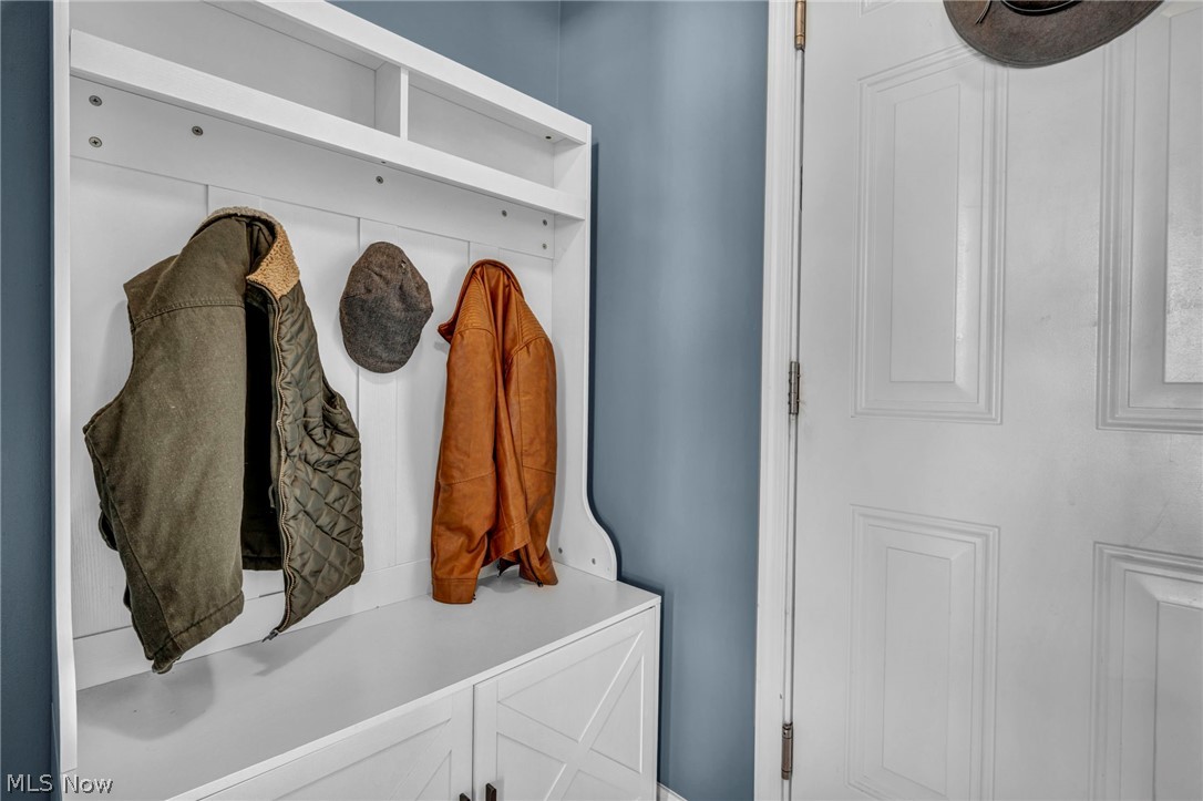 Bird Street Park - Residential