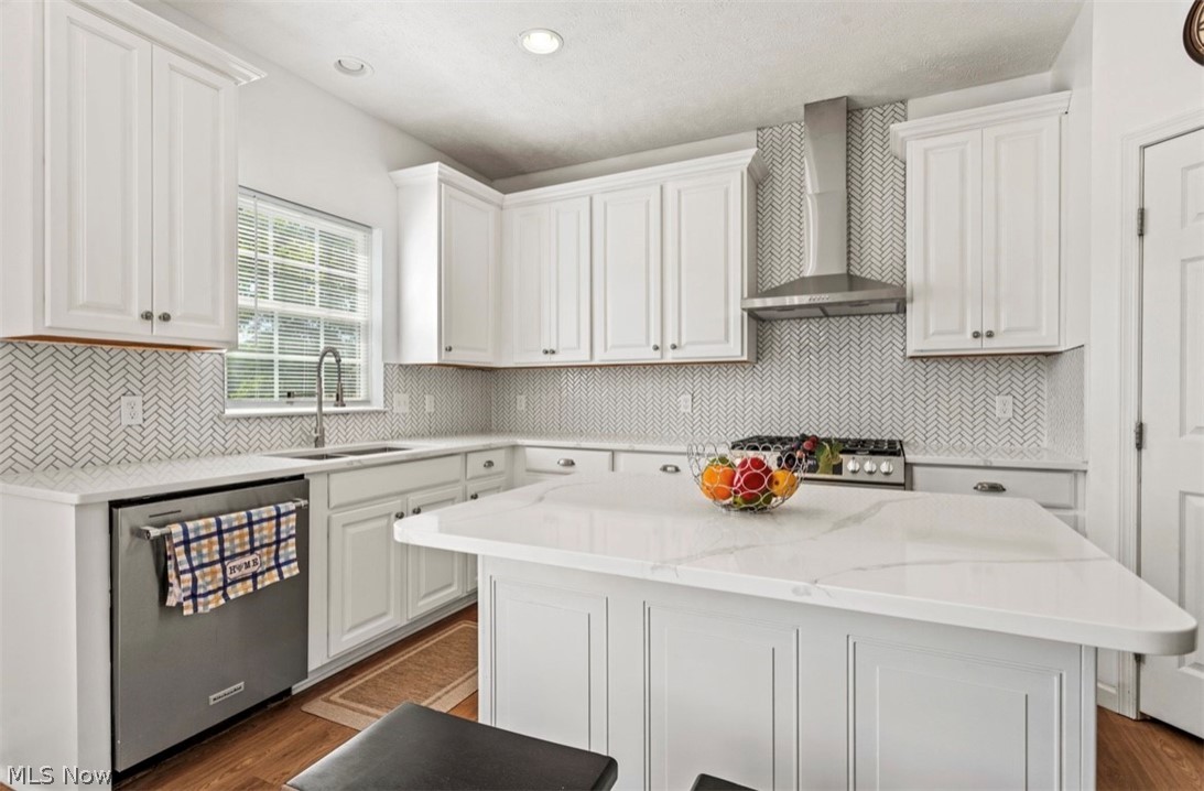 Bird Street Park - Residential