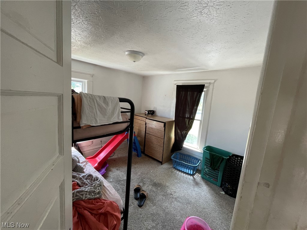 Voris - Residential Income