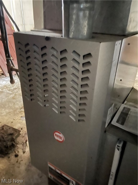 Voris - Residential Income