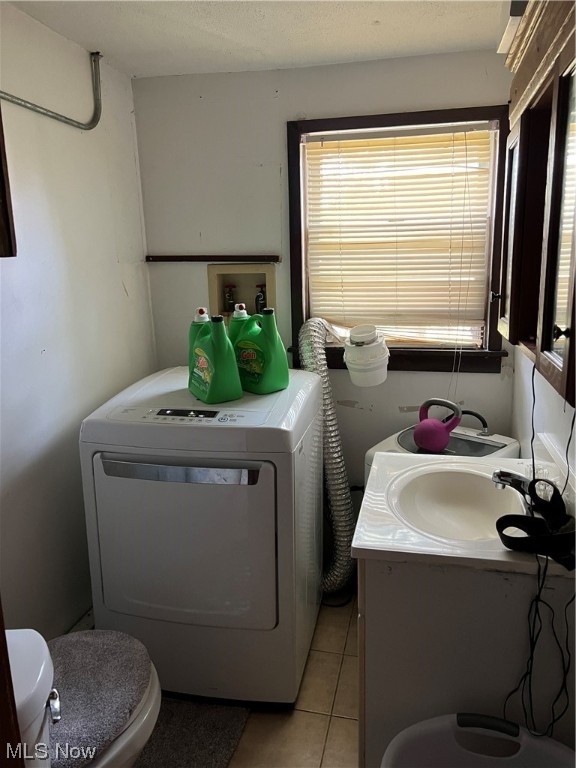 Voris - Residential Income