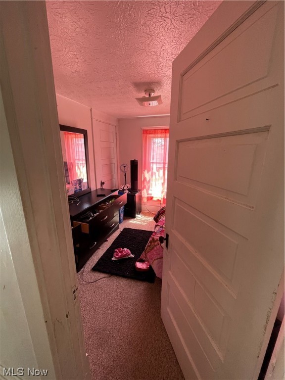 Voris - Residential Income