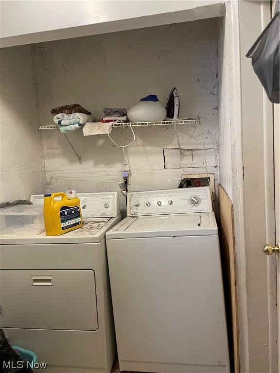 Voris - Residential Income