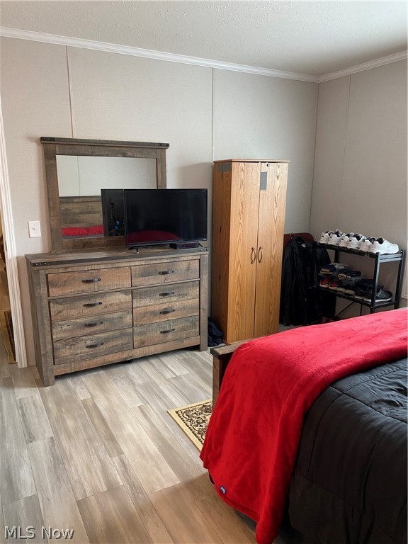 Parma Estates - Residential