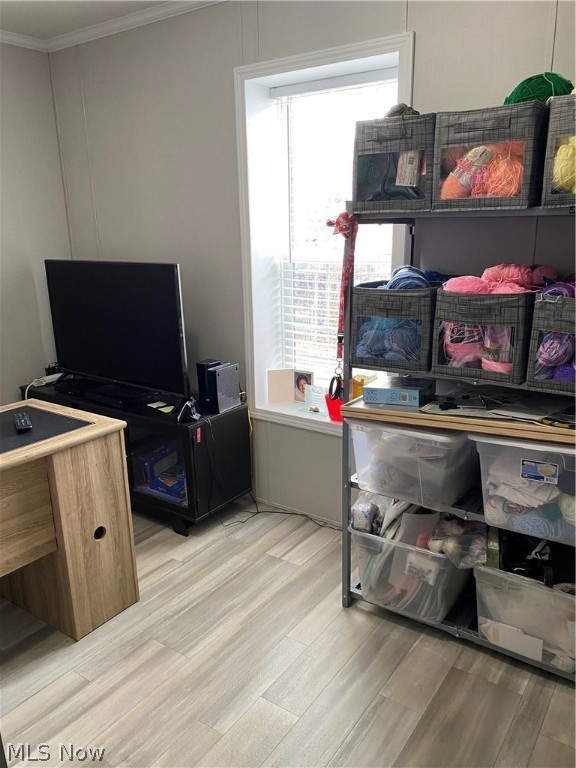 Parma Estates - Residential