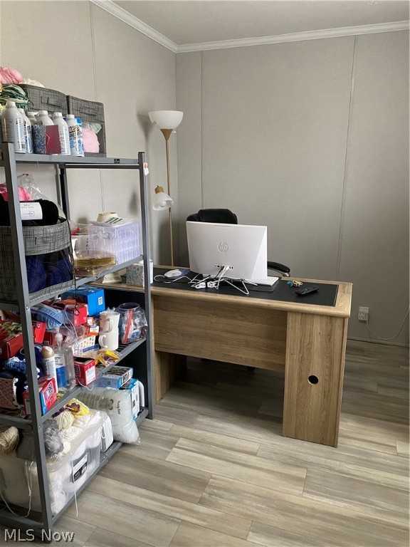 Parma Estates - Residential