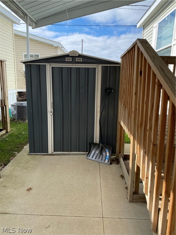 Parma Estates - Residential