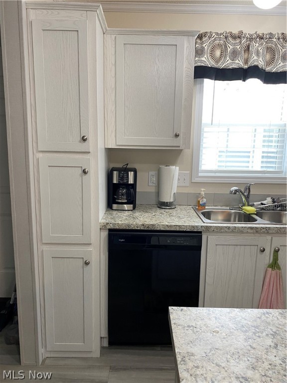 Parma Estates - Residential