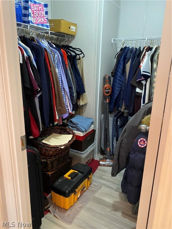 Parma Estates - Residential