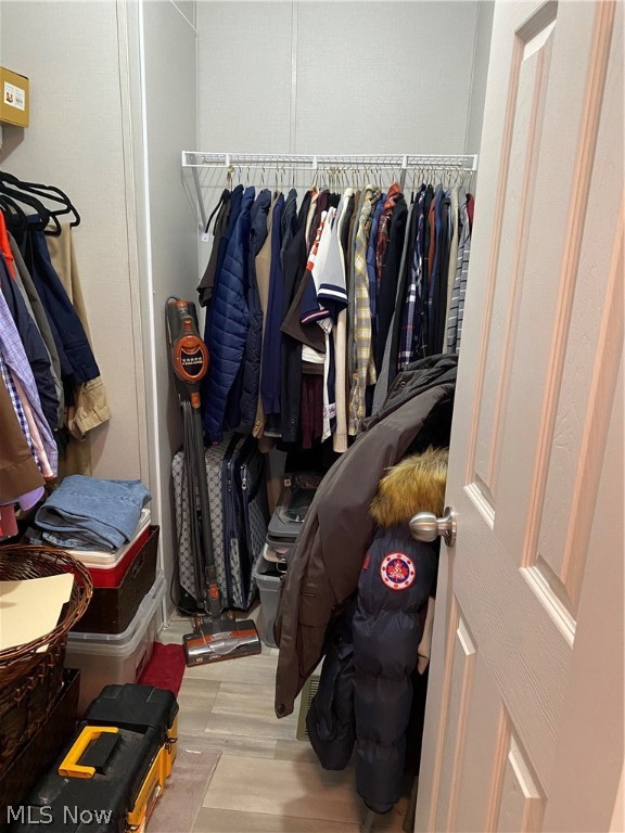 Parma Estates - Residential