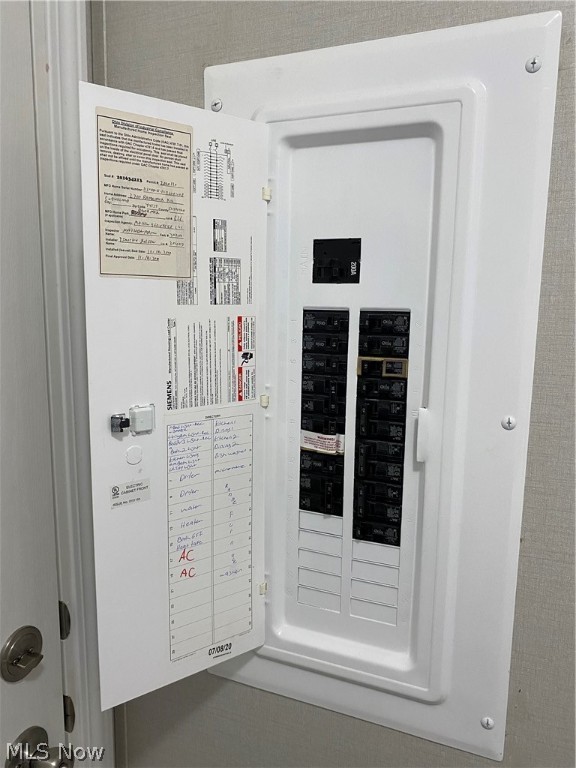 Parma Estates - Residential