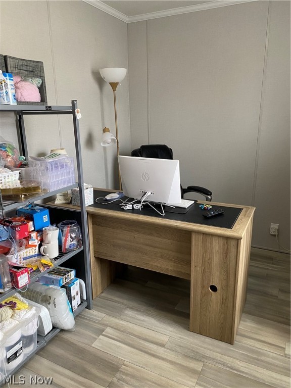 Parma Estates - Residential