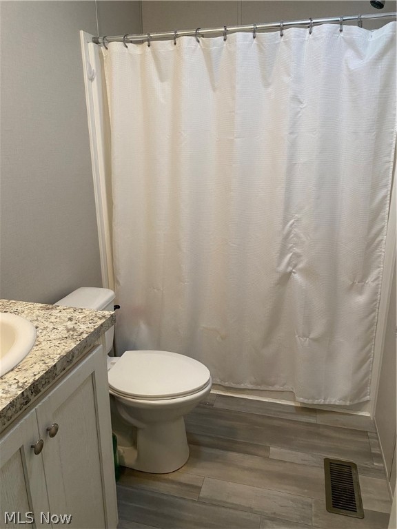 Parma Estates - Residential