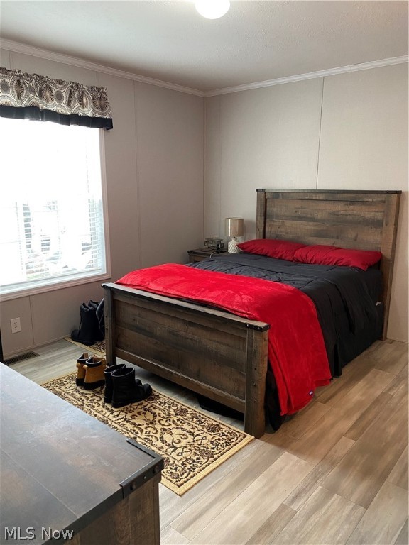 Parma Estates - Residential