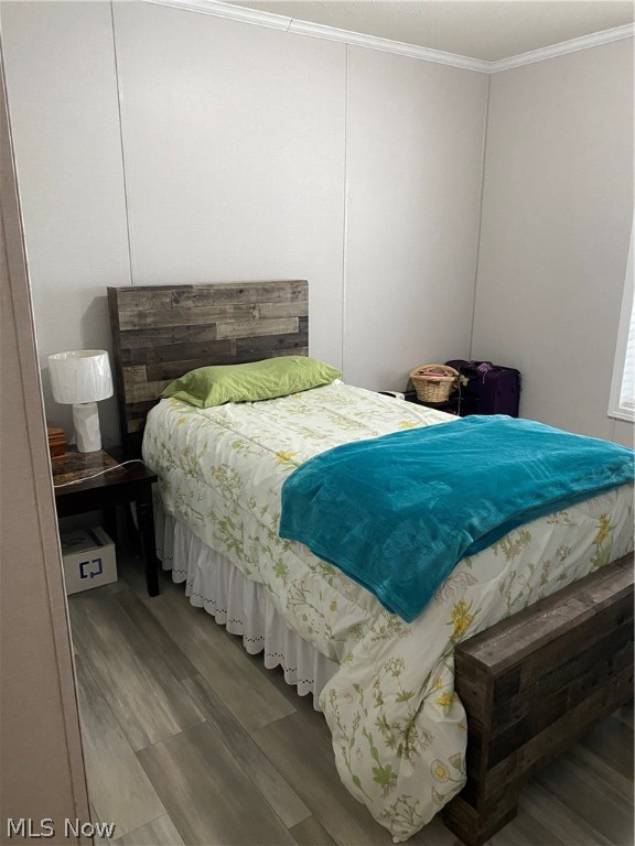 Parma Estates - Residential