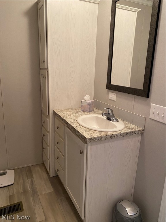 Parma Estates - Residential