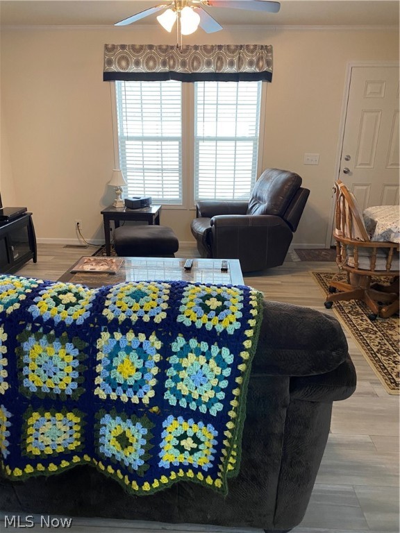 Parma Estates - Residential