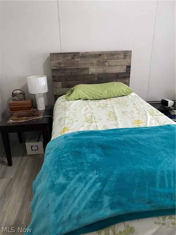 Parma Estates - Residential