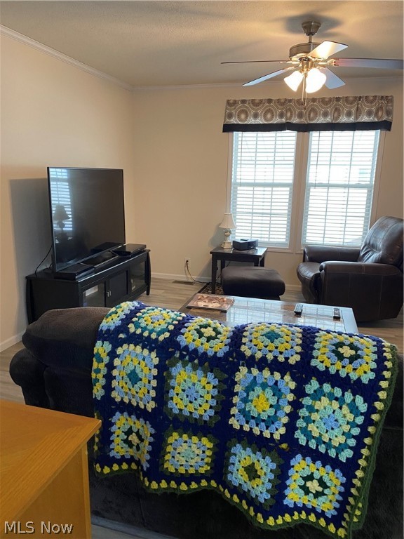 Parma Estates - Residential