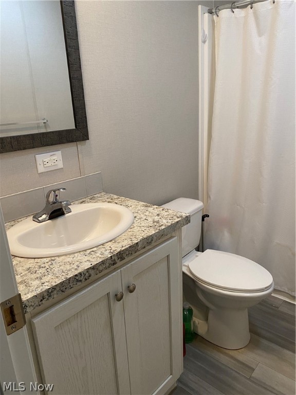 Parma Estates - Residential