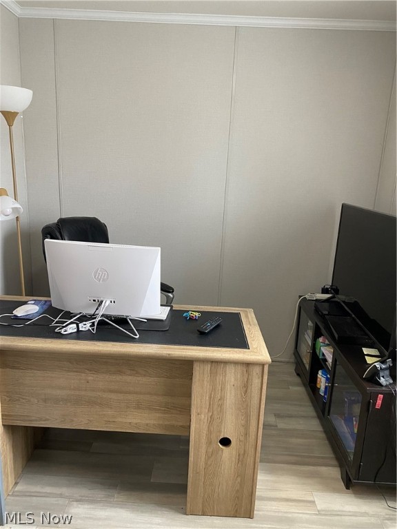 Parma Estates - Residential