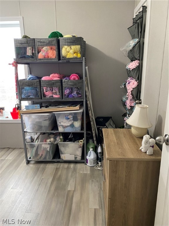 Parma Estates - Residential