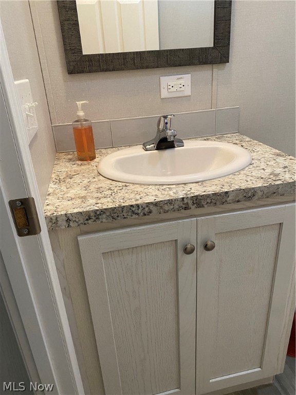 Parma Estates - Residential